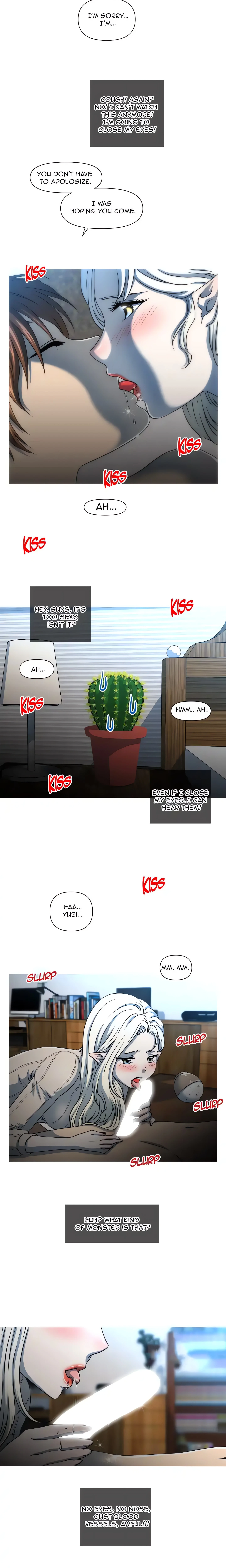 Chapter 10, page 10