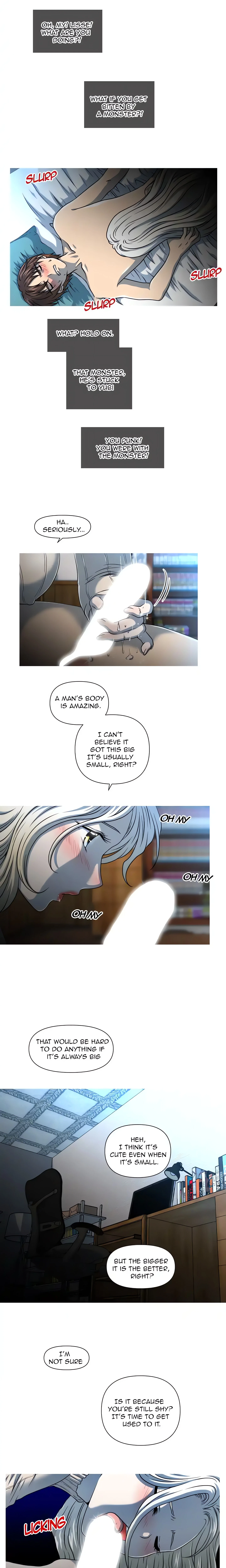 Chapter 10, page 11