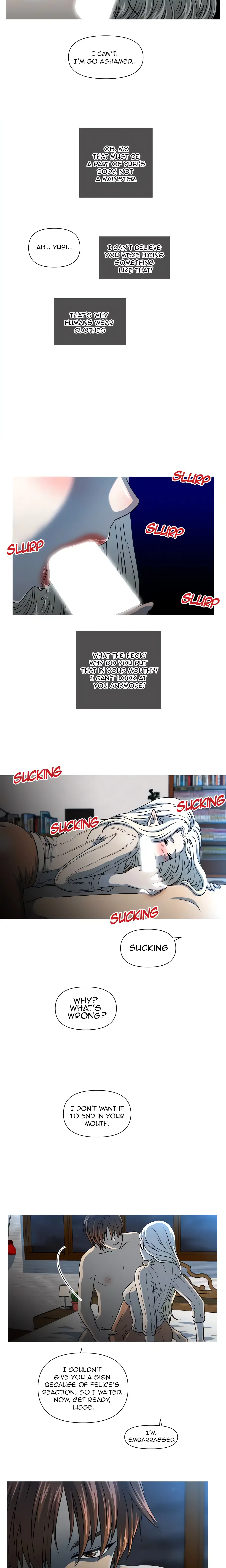 Chapter 10, page 12