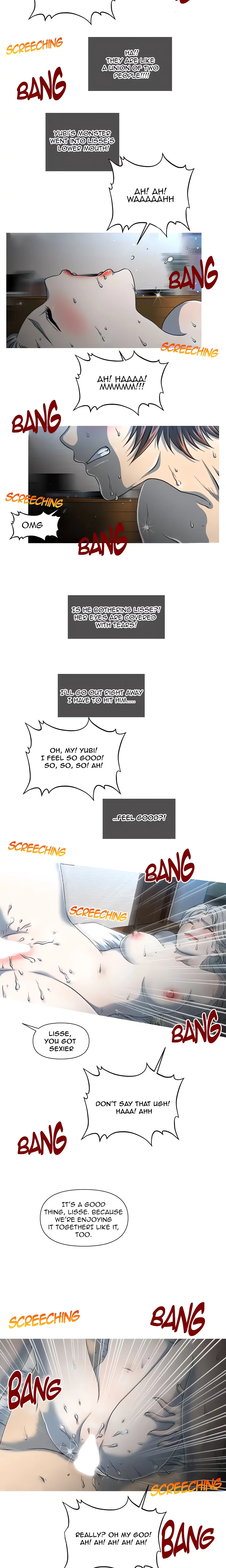 Chapter 10, page 14