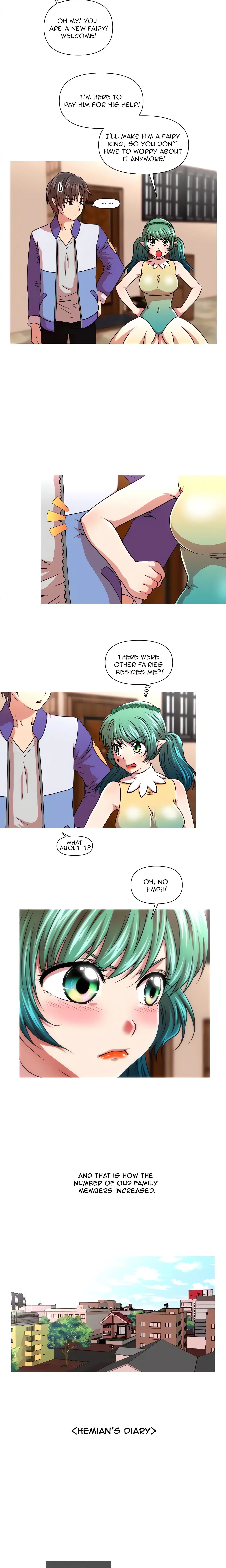 Chapter 10, page 5