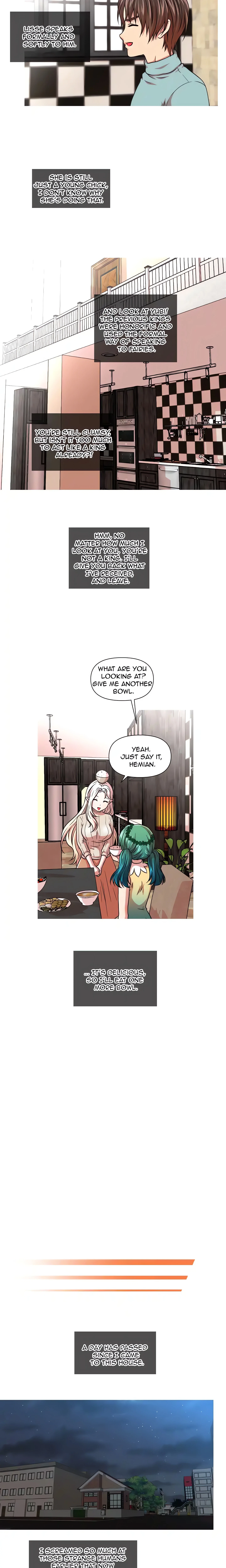 Chapter 10, page 7