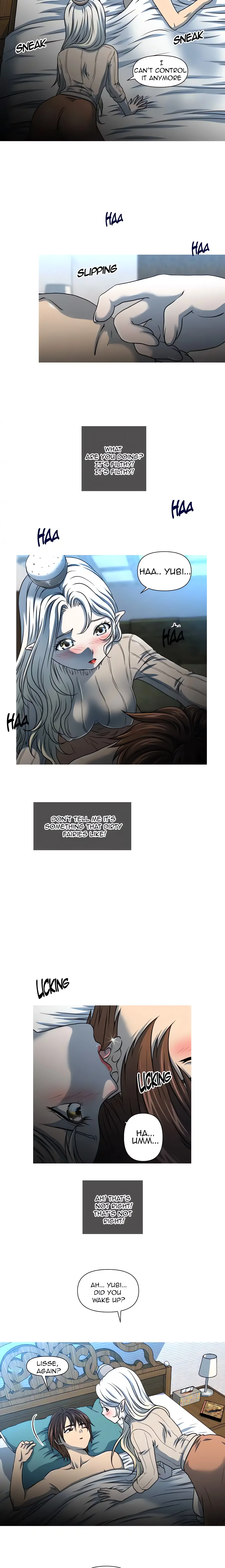 Chapter 10, page 9