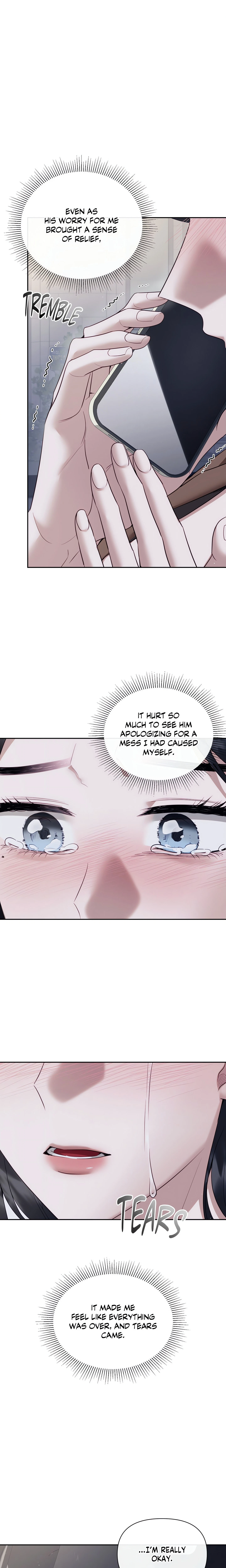 Chapter 41, page 10