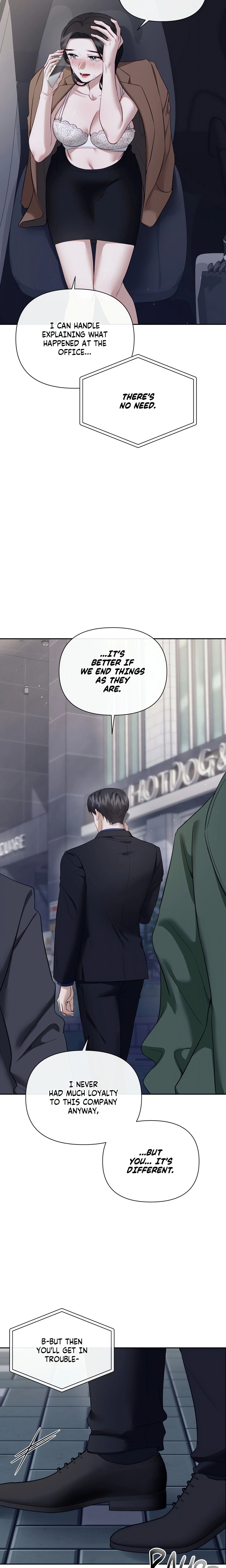Chapter 41, page 11
