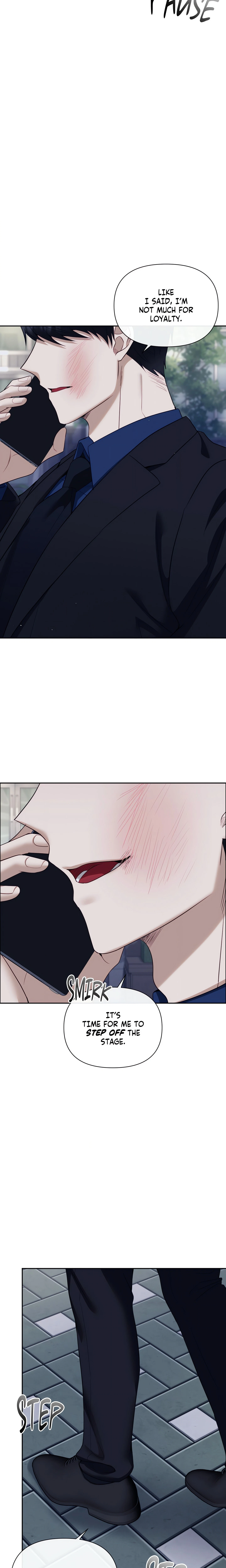Chapter 41, page 12