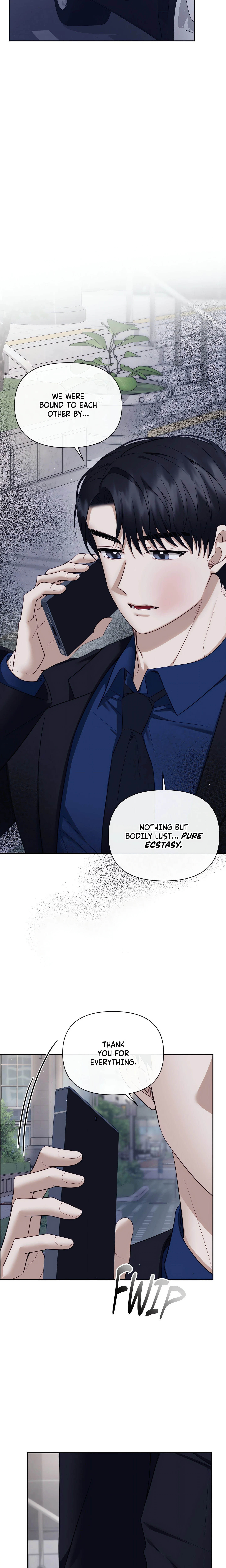 Chapter 41, page 14