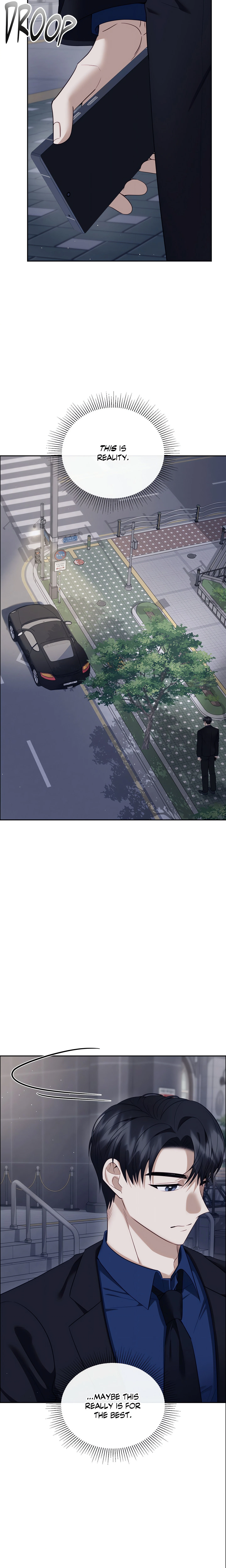 Chapter 41, page 15