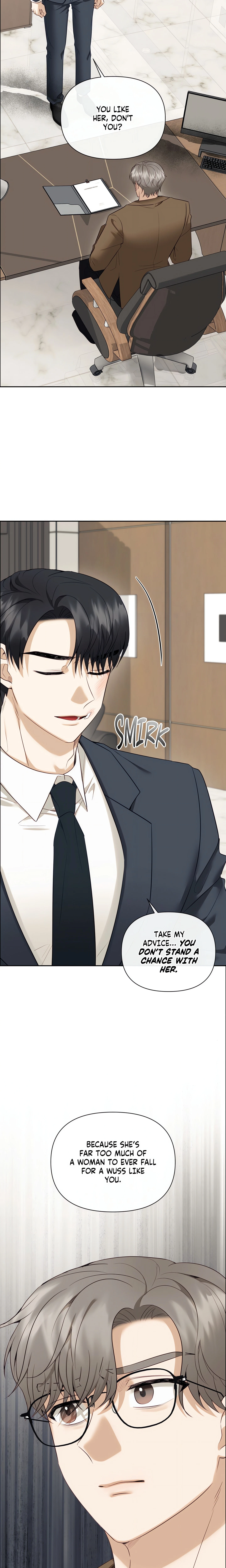 Chapter 41, page 19