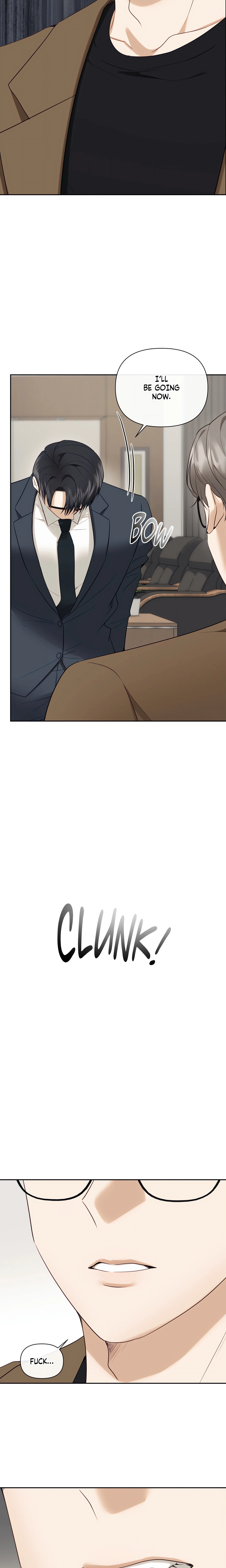 Chapter 41, page 20