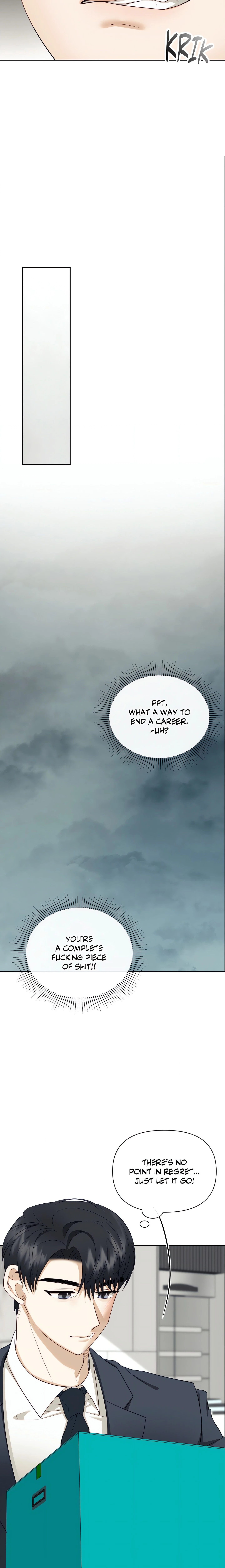 Chapter 41, page 21