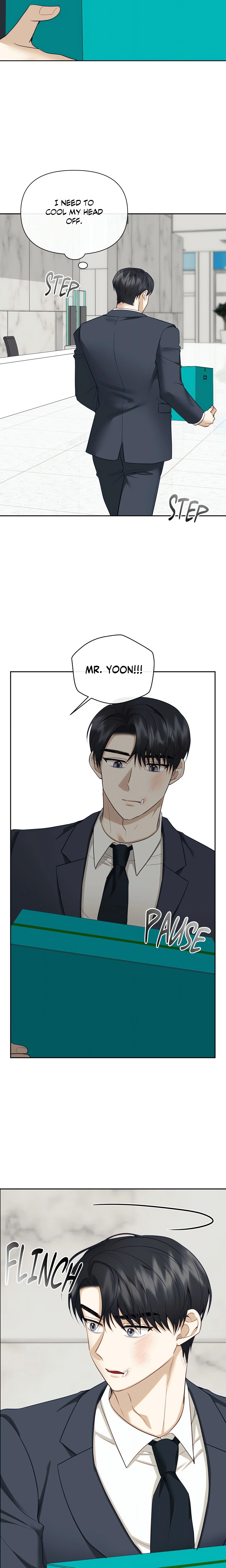 Chapter 41, page 22