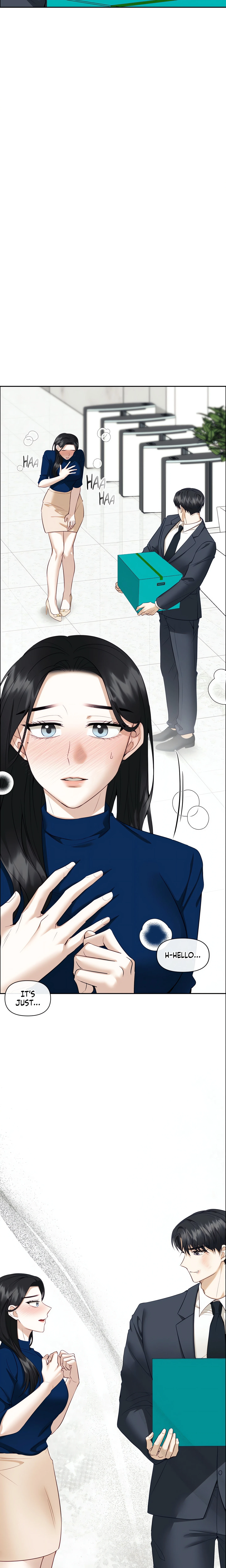 Chapter 41, page 23