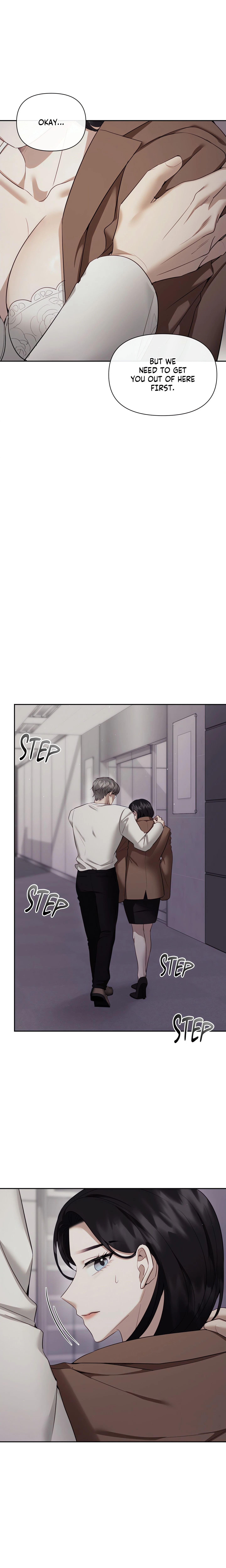 Chapter 41, page 5