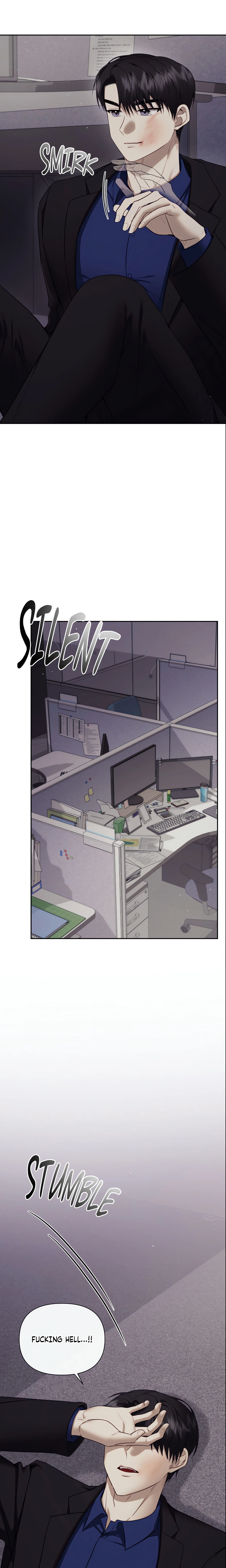 Chapter 41, page 6