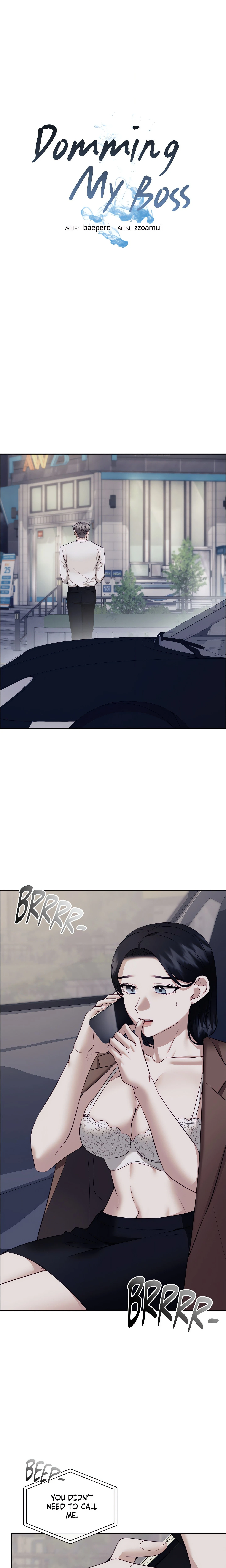 Chapter 41, page 8