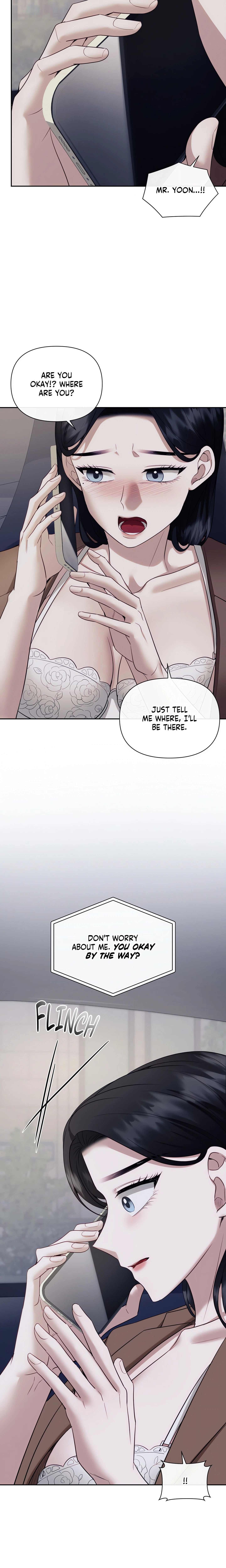 Chapter 41, page 9