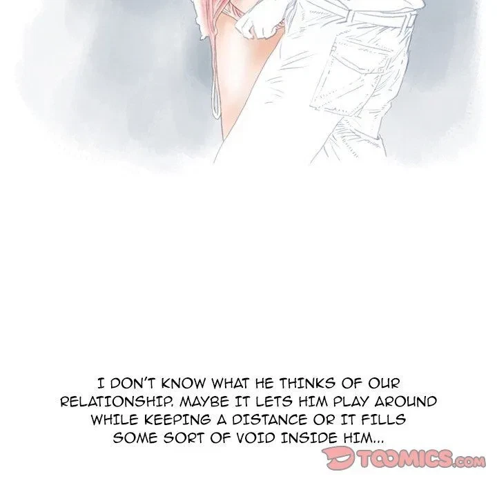 Chapter 17, page 10