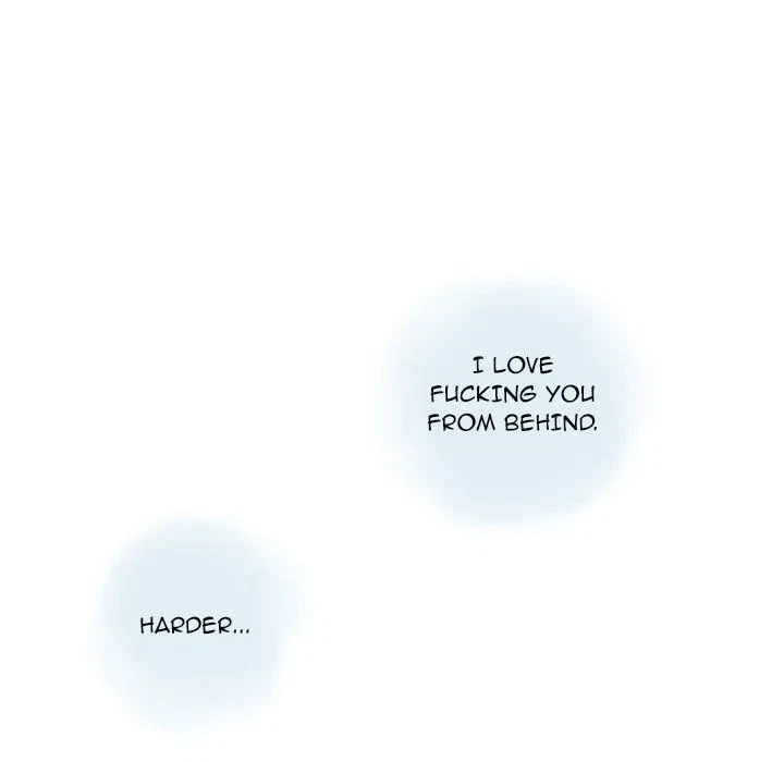 Chapter 17, page 11