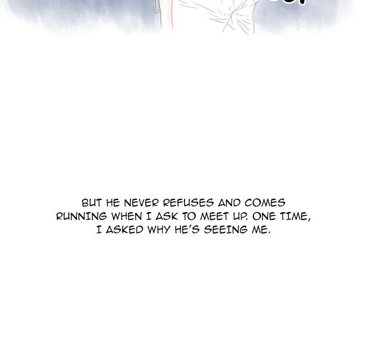 Chapter 17, page 13
