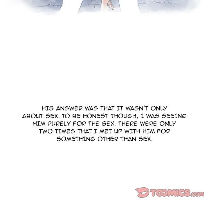 Chapter 17, page 16