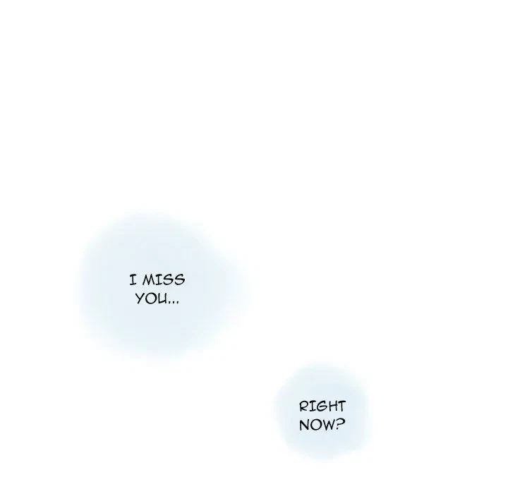Chapter 17, page 17