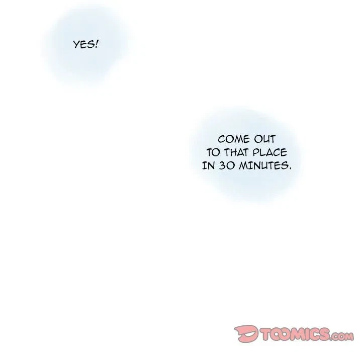 Chapter 17, page 18