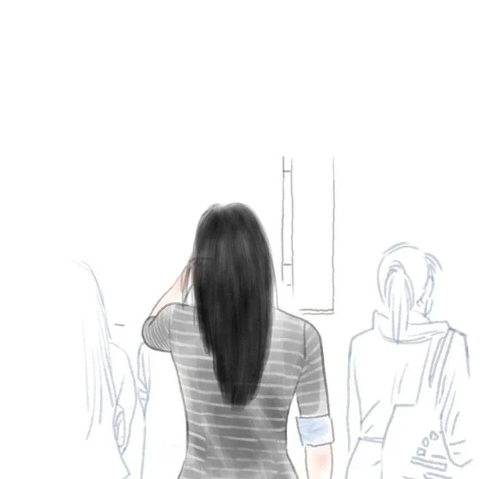 Chapter 17, page 21