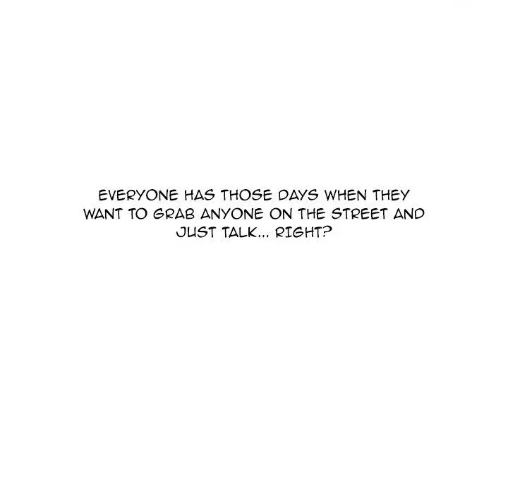 Chapter 17, page 23