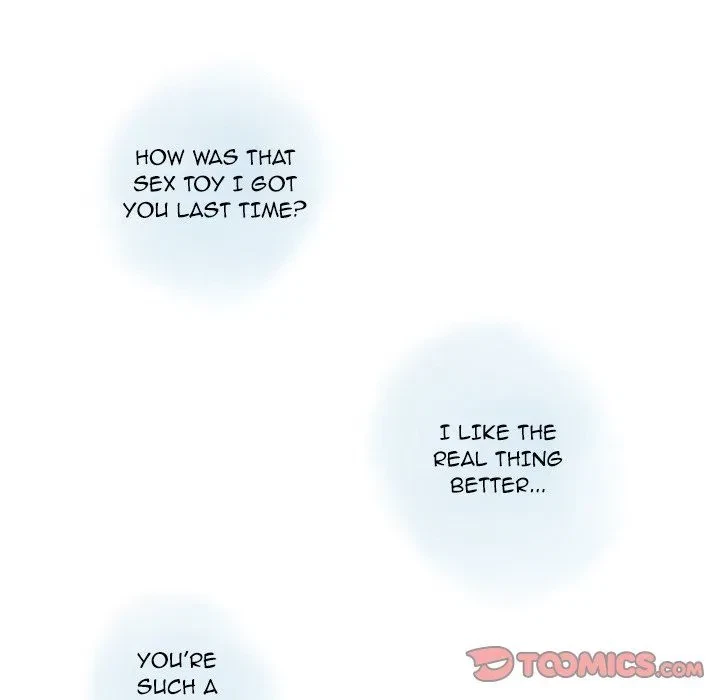 Chapter 17, page 24