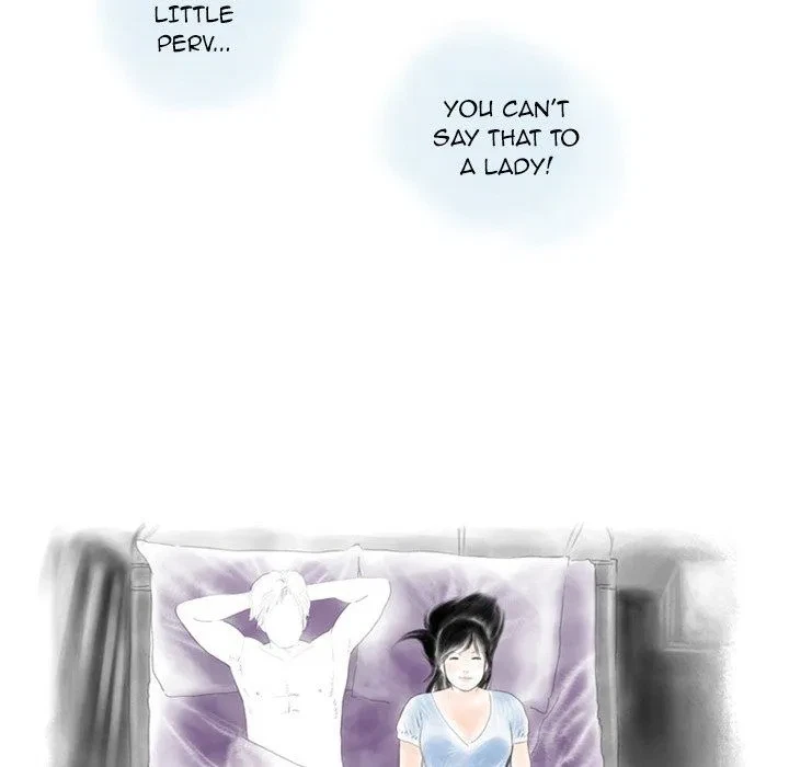 Chapter 17, page 25