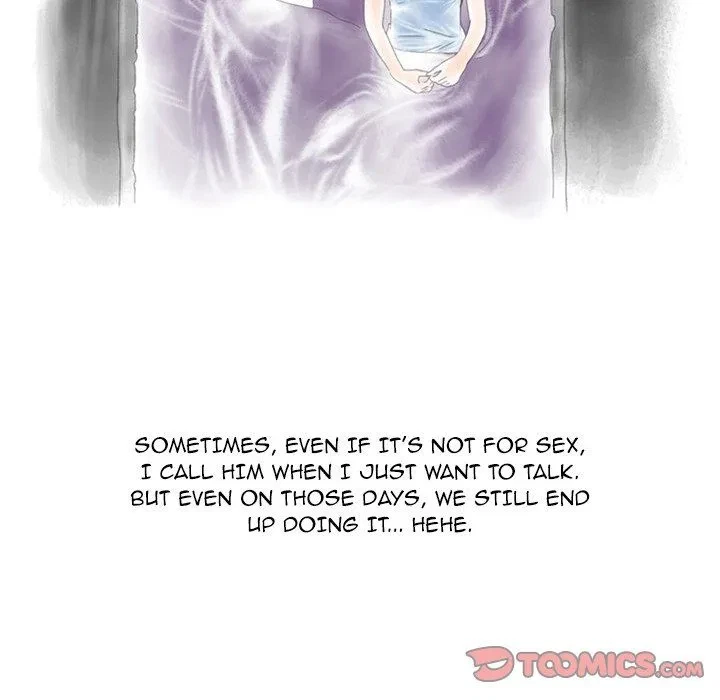 Chapter 17, page 26