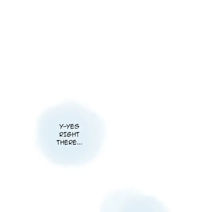 Chapter 17, page 27