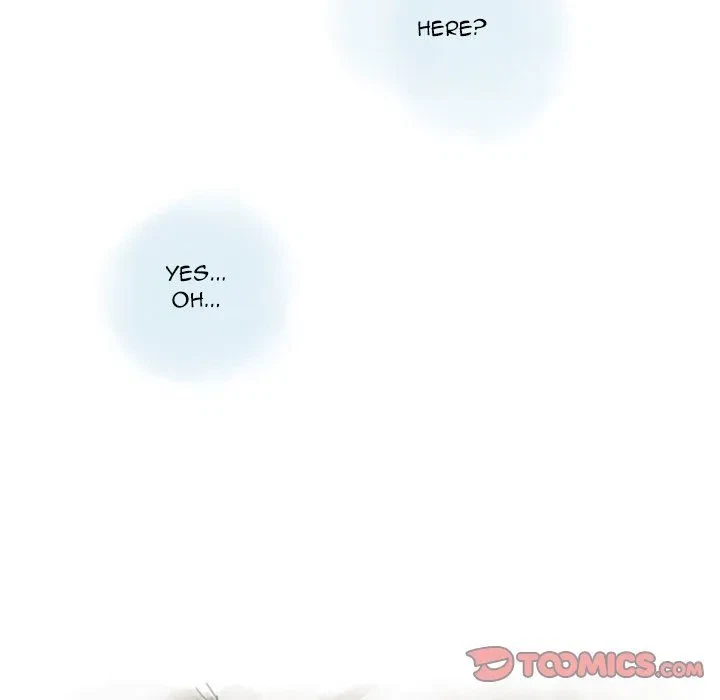 Chapter 17, page 28