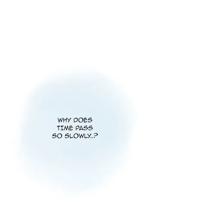 Chapter 17, page 31