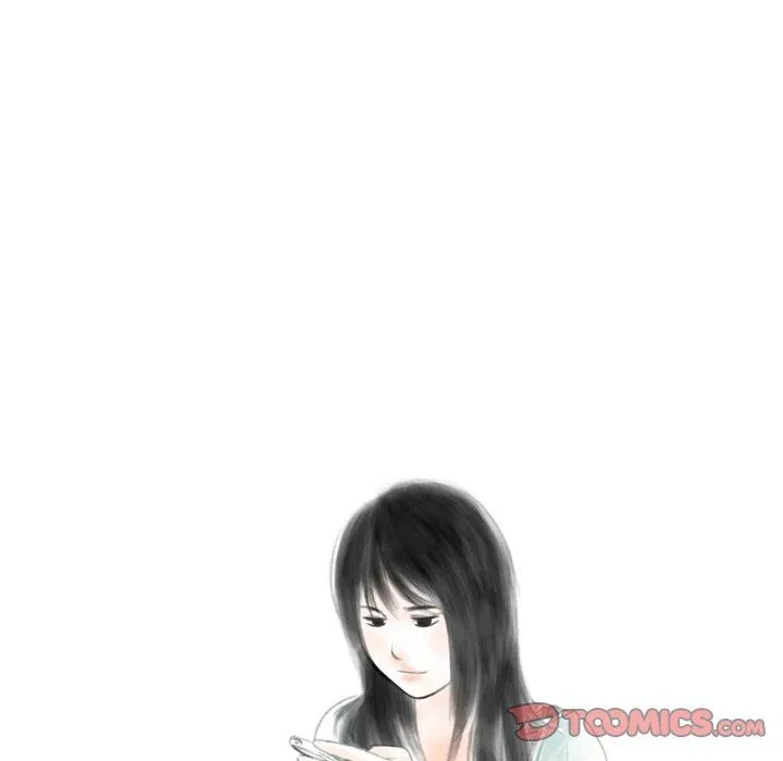 Chapter 17, page 32
