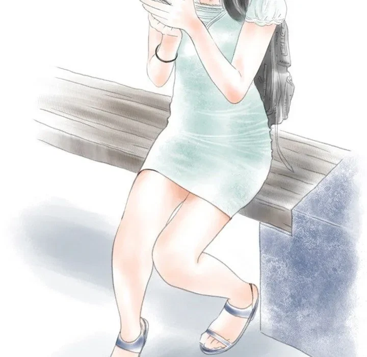 Chapter 17, page 33