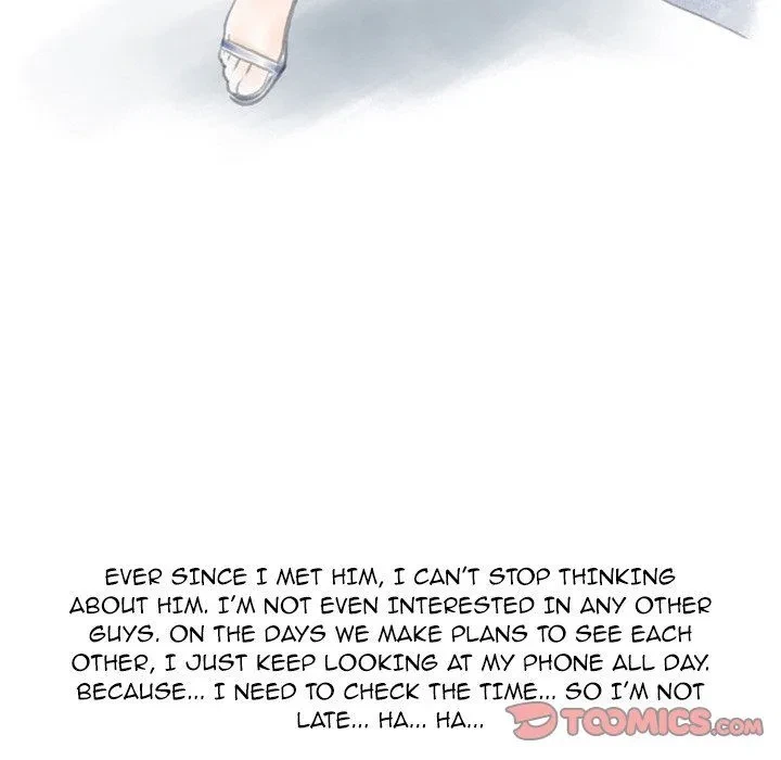 Chapter 17, page 34
