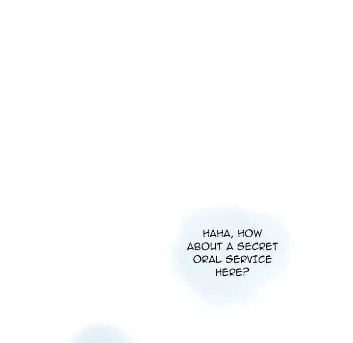 Chapter 17, page 35