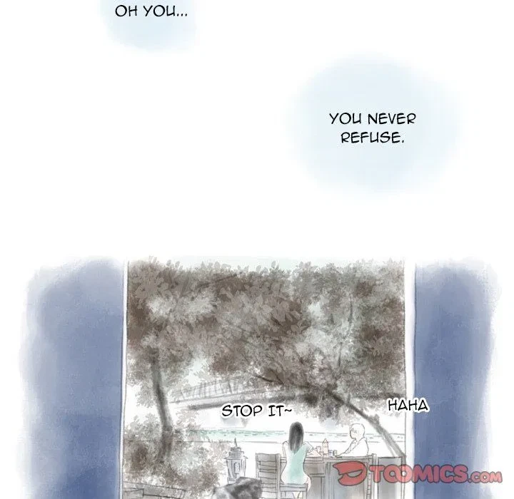 Chapter 17, page 36