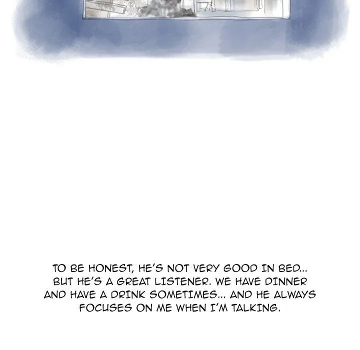 Chapter 17, page 37