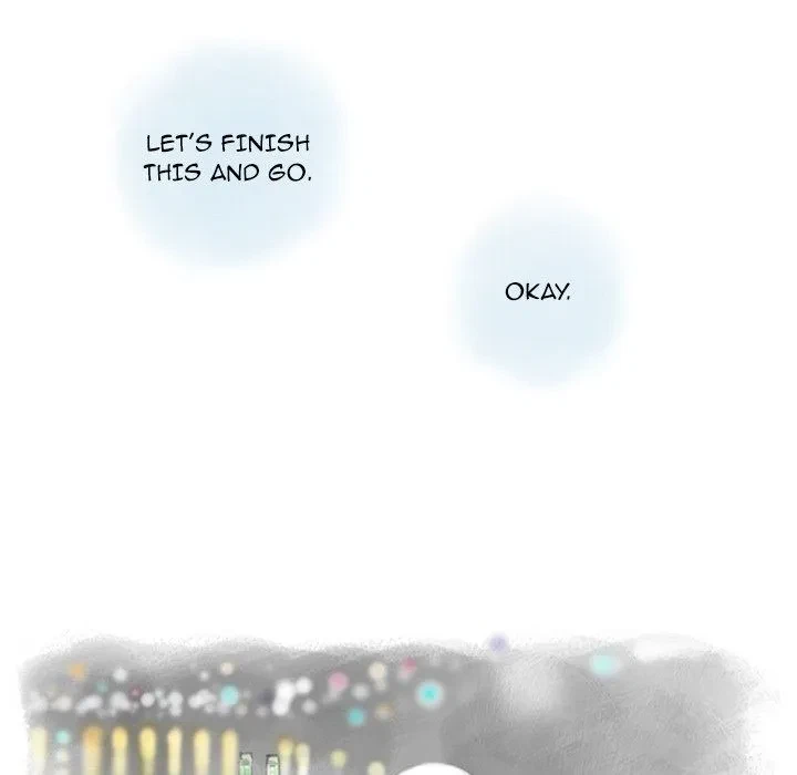 Chapter 17, page 39