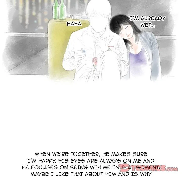 Chapter 17, page 40