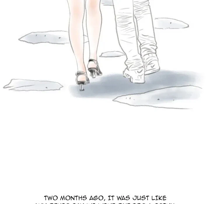 Chapter 17, page 43