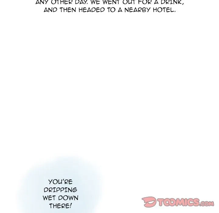 Chapter 17, page 44