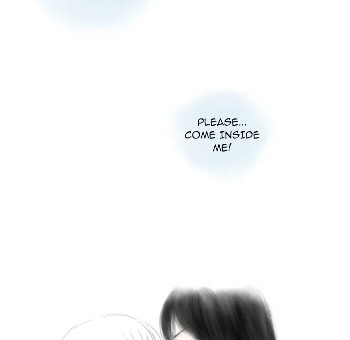 Chapter 17, page 45