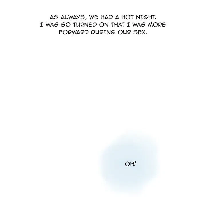 Chapter 17, page 47