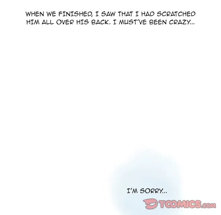 Chapter 17, page 50