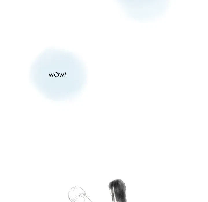 Chapter 17, page 51