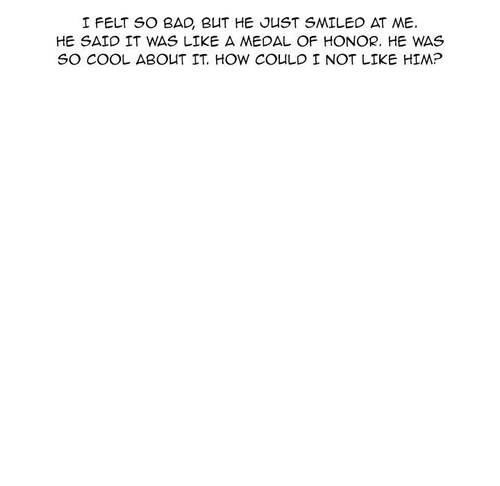 Chapter 17, page 53